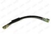 ABE C80603ABE Brake Hose